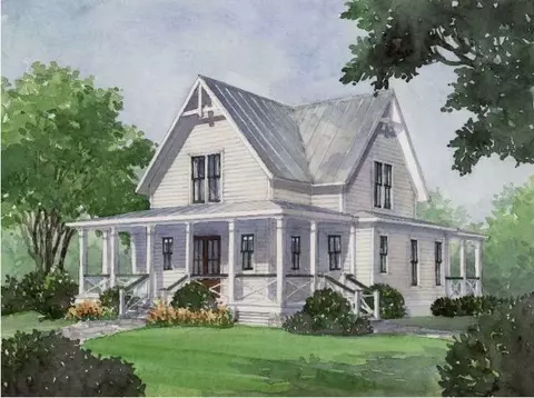 2005 Philadelphia Rd, Lebanon, TN 37087