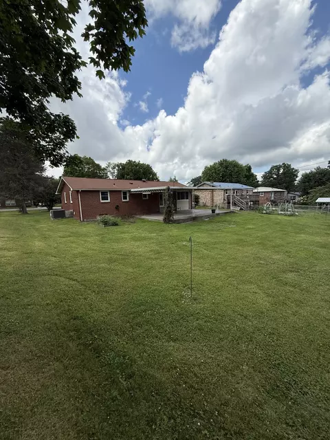 321 Mockingbird Ln, Dickson, TN 37055 photo 10