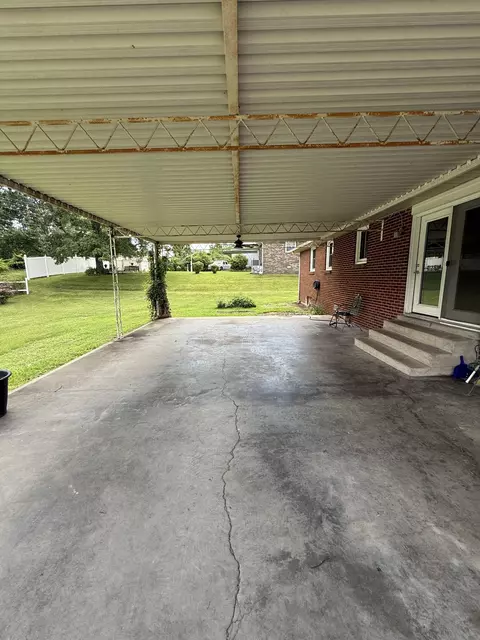 321 Mockingbird Ln, Dickson, TN 37055 photo 12