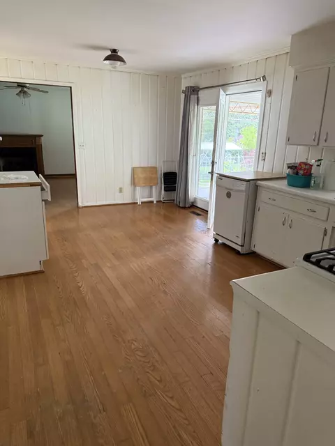 321 Mockingbird Ln, Dickson, TN 37055 photo 9