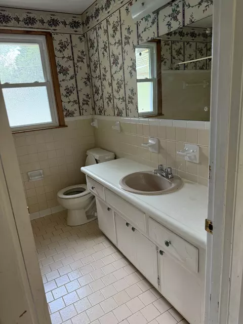 321 Mockingbird Ln, Dickson, TN 37055 photo 7