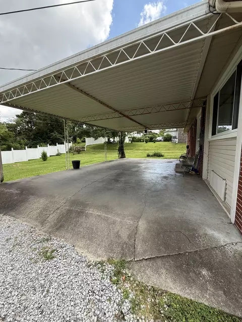 321 Mockingbird Ln, Dickson, TN 37055 photo 4