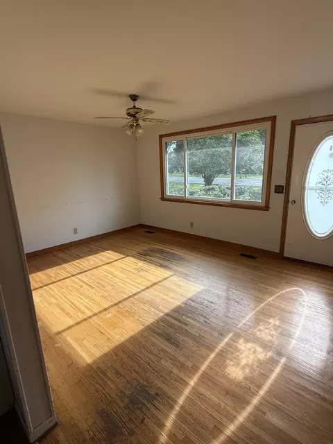 321 Mockingbird Ln, Dickson, TN 37055 photo 13