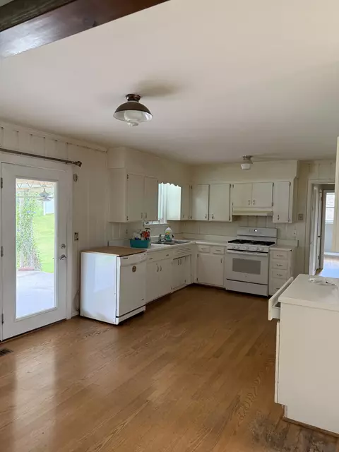 321 Mockingbird Ln, Dickson, TN 37055 photo 6