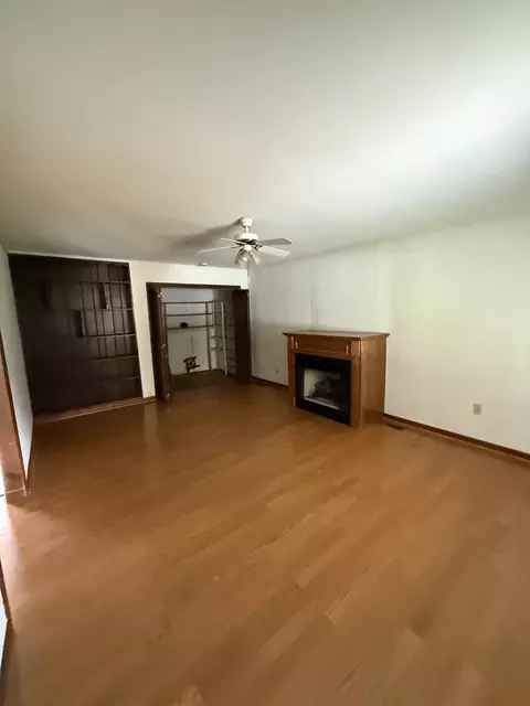 321 Mockingbird Ln, Dickson, TN 37055 photo 14
