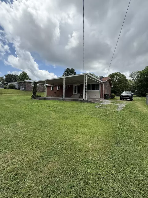 321 Mockingbird Ln, Dickson, TN 37055 photo 11