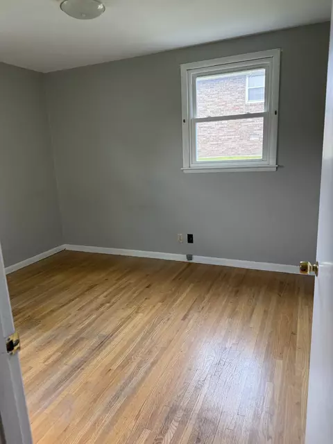 321 Mockingbird Ln, Dickson, TN 37055 photo 8