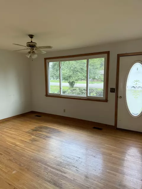 321 Mockingbird Ln, Dickson, TN 37055 photo 5