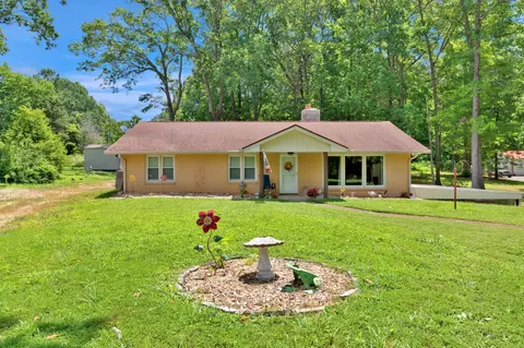 219 Highland Dr, Portland, TN 37148