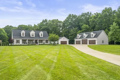 8085 Highway 25 E, Cross Plains, TN 37049