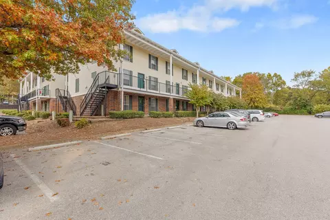 900 Mountain Creek Rd #137, Chattanooga, TN 37405
