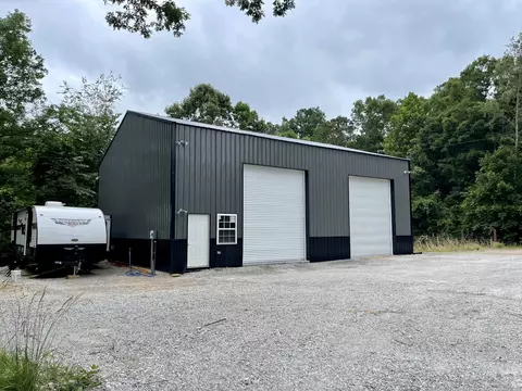 4117 Highway 70 W, Dickson, TN 37055