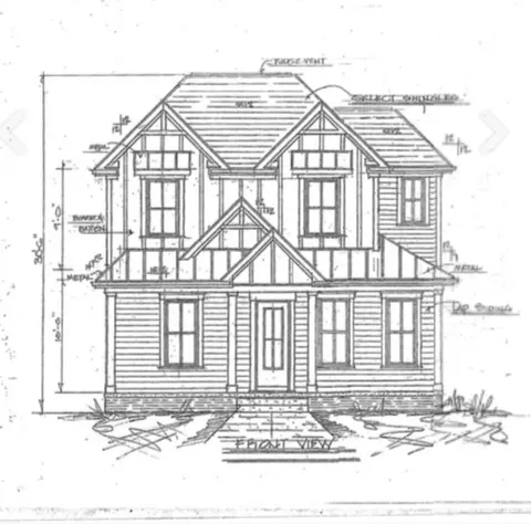 1629 12th Ave N, Nashville, TN 37208