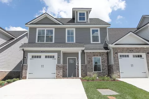 524 Haviture Way, Murfreesboro, TN 37129