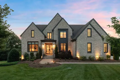 1825 Acadia Cove Ct, Brentwood, TN 37027