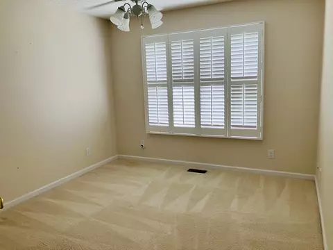 Bedroom - 104 Brookview Ct, Springfield, TN 37172 photo 2 of 3