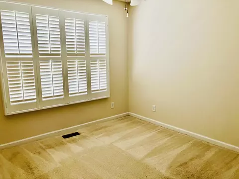 Bedroom - 104 Brookview Ct, Springfield, TN 37172 photo 1 of 3