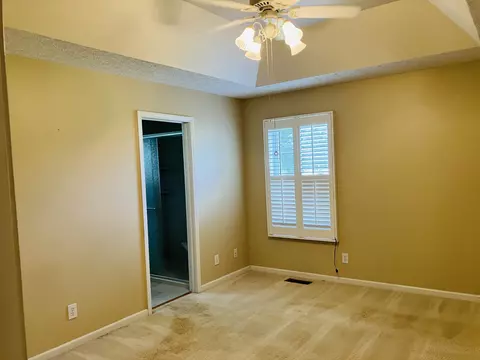 Bedroom - 104 Brookview Ct, Springfield, TN 37172 photo 3 of 3