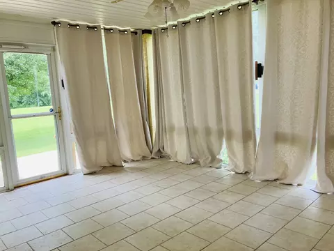 Exterior - 104 Brookview Ct, Springfield, TN 37172 photo 7 of 7