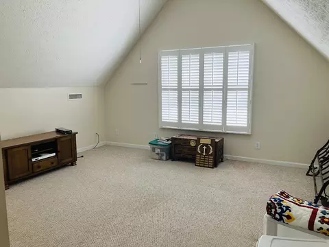 Other - 104 Brookview Ct, Springfield, TN 37172 photo 2 of 2