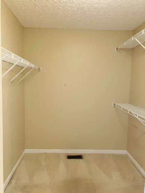 Other - 104 Brookview Ct, Springfield, TN 37172 photo 1 of 2