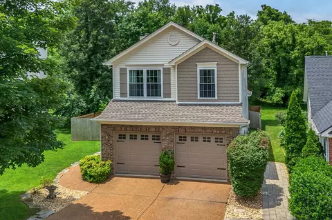 3141 Tristan Dr, Franklin, TN 37064