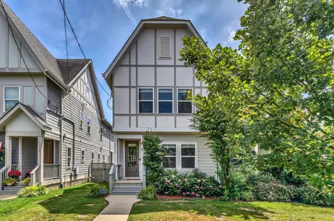 6015 California Ave # A, Nashville, TN 37209
