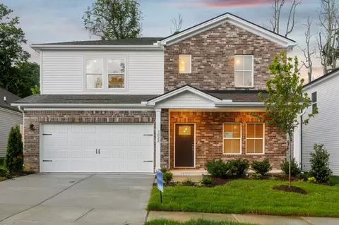 1033 Kiley Ct, Antioch, TN 37013
