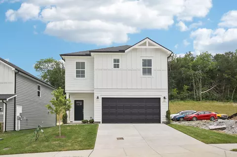 1763 Flora Grv, Hermitage, TN 37076