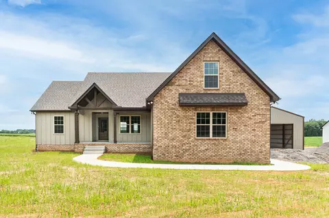 928 Butler Bridge Rd, Portland, TN 37148