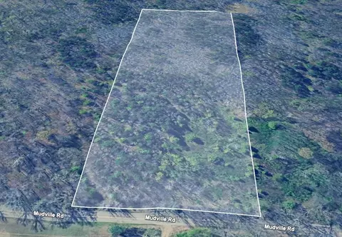 0 Mudville Rd, Millington, TN 38053