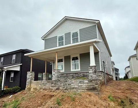 5018 Poplar Farms Dr, Franklin, TN 37067