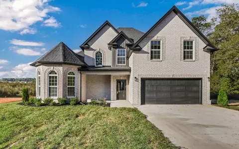 2229 Dottie Ln, Clarksville, TN 37043
