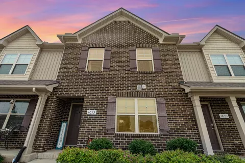 1019 Crested Run, Smyrna, TN 37167