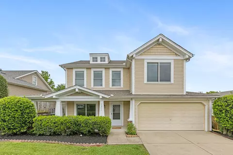 3904 Bridgeview Ln, Nashville, TN 37221
