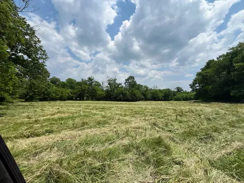 0 Brush Crk, Brush Creek, TN 38547