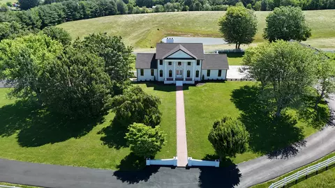 11388 Highway 52 W, Westmoreland, TN 37186