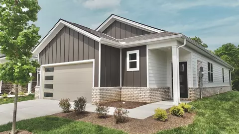 1065 Stoney Brook Pvt Bnd, Gallatin, TN 37066