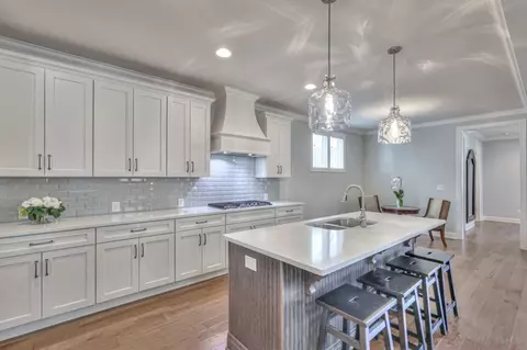 232 Moray Ct, Franklin, TN 37064