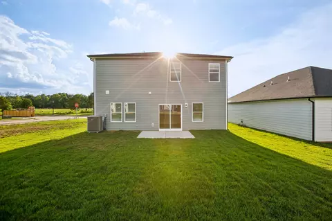 3839 Hallanday Dr, Murfreesboro, TN 37128 photo 50