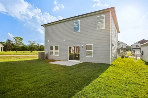3839 Hallanday Dr, Murfreesboro, TN 37128 photo 53