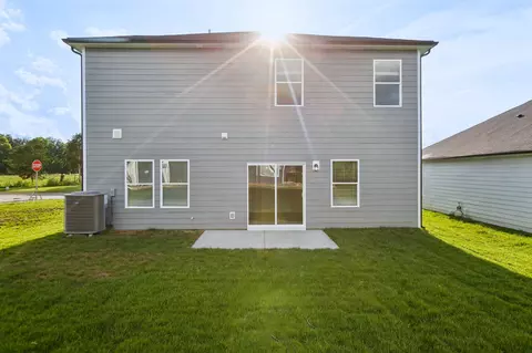 3839 Hallanday Dr, Murfreesboro, TN 37128 photo 51