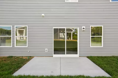 3839 Hallanday Dr, Murfreesboro, TN 37128 photo 48