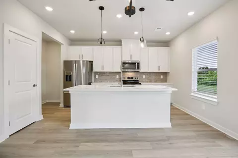 3839 Hallanday Dr, Murfreesboro, TN 37128 photo 15