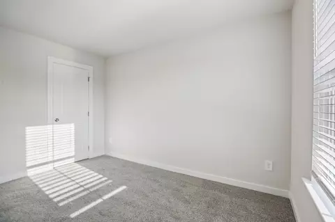 3839 Hallanday Dr, Murfreesboro, TN 37128 photo 42