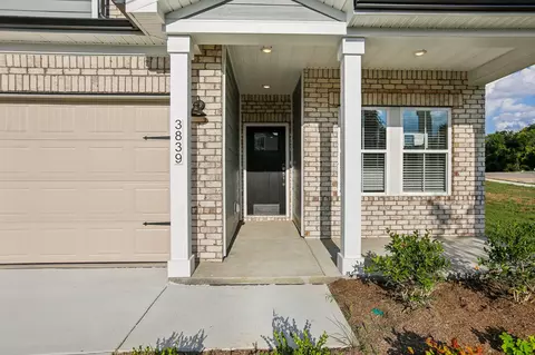 3839 Hallanday Dr, Murfreesboro, TN 37128 photo 5
