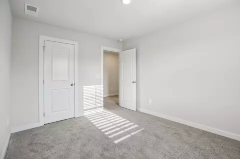 3839 Hallanday Dr, Murfreesboro, TN 37128 photo 45