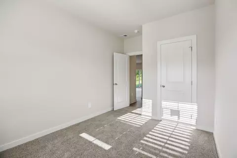3839 Hallanday Dr, Murfreesboro, TN 37128 photo 23