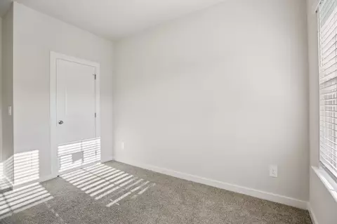 3839 Hallanday Dr, Murfreesboro, TN 37128 photo 22