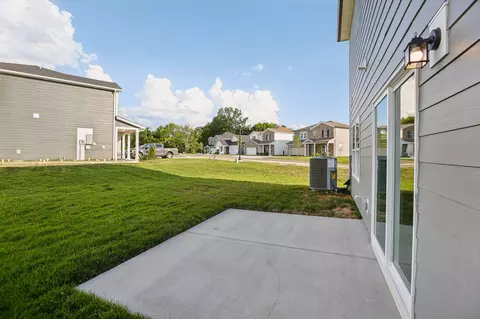 3839 Hallanday Dr, Murfreesboro, TN 37128 photo 49